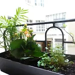 Cosy Flat In Le Marais Διαμέρισμα