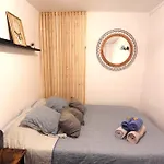 Cosy Flat In Le Marais * Παρίσι